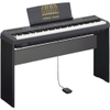 Piano điện Yamaha P-115