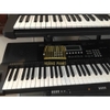 Đàn organ Kurtzman K200