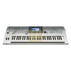 Đàn organ Yamaha PSR S700