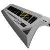 Synthesizer Roland AX-Edege
