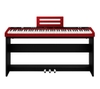 Đàn Piano Điện NUX NPK20 – Portable Digital Piano