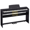 Đàn Piano điện Casio PX-770