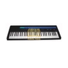 Đàn organ Casio CT615