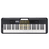 Đàn organ Casio ST-S300