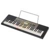Đàn organ Casio LK-265