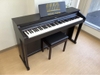 Đàn Piano điện RoLand HP-503