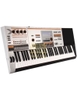 Synthesizer Casio XW-P1