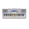 Đàn organ Casio CTK810
