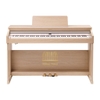 Piano điện Roland RP-701