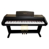Đàn piano điện Kawai PW700