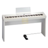 Đàn Piano điện RoLand FP-4