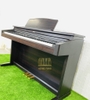 Đàn piano điện Roland KR-375P
