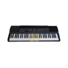Đàn organ Casio CTK480