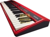 Đàn organ Roland Go 61K