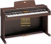 Đàn piano điện Casio AP-80