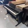 Piano điện Roland RP-102