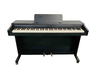 Đàn Piano điện Kawai PN-75