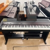 Đàn Piano điện Roland HP-3000S