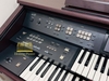 ELECTONE ROLANDC ATELIER AT45
