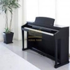 Đàn piano điện Kawai CA63