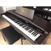 Đàn Piano điện Yamaha CVP-85