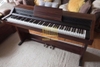 Đàn Piano điện RoLand HP 4500