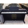 Đàn Piano điện Kawai PN-390