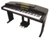 Đàn piano điện Yamaha CVP-87