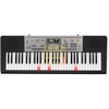 Đàn organ Casio LK-260