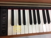 Đàn piano điện Casio CDP 31