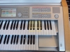 Electone Yamaha ELS-01C