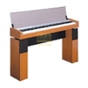 Đàn Piano Điện Kawai L2