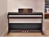 Piano điện Yamaha YDP-103