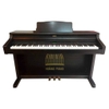 Đàn piano điện Kawai PW820