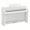 Piano điện Yamaha CLP-745