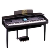 Đàn piano điện Yamaha CVP-98