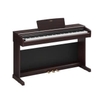 Piano điện Yamaha YDP-146