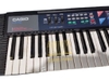 Đàn organ Casio CA110