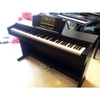 Đàn Piano điện Yamaha YDP-131