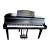 Đàn piano điện Yamaha DGP-1