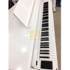 Đàn Piano điện Kawai EGP-10