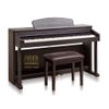 Piano điện Dynatone DPR-1650