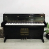 Đàn Piano điện Kawai RP-400