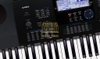 Đàn organ Casio WK-6600