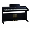 Đàn Piano điện Roland RP-501R