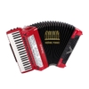 Đàn Accordion Roland FR-8X