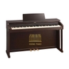 Đàn Piano điện RoLand HP-302