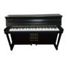 Đàn piano điện Kawai PW750