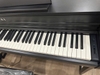 Đàn Piano Điện Kawai CA4900GP