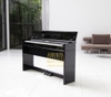 Đàn Piano Điện RoLand DP 90